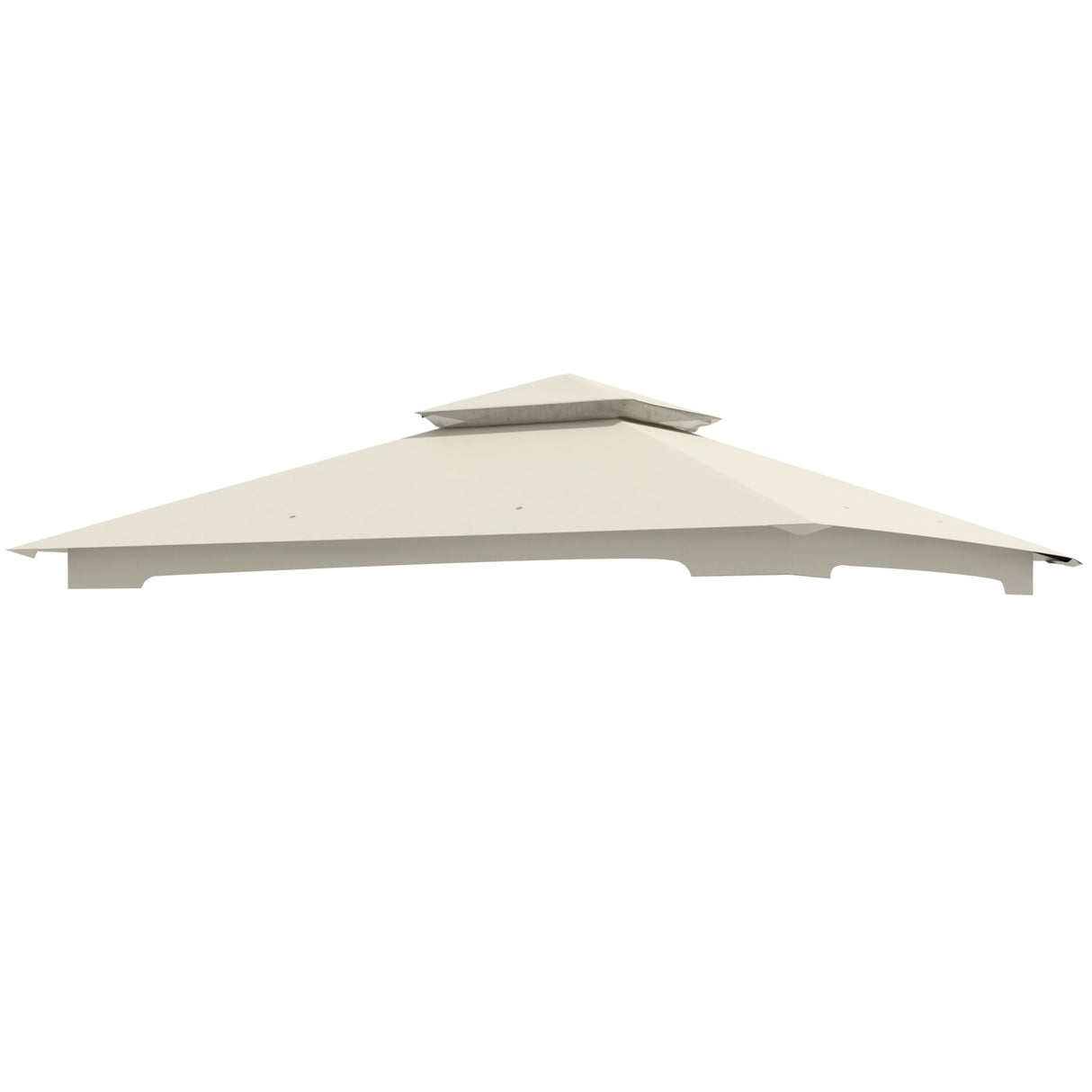 GF120MN - Top Cover, All Colors - Eagle Peak Custom Canopy Tent