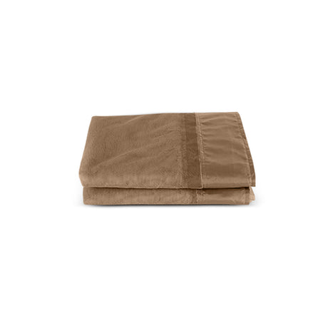 GF64MN - Part L Mosquito Netting, All Colors - Eagle Peak Custom Canopy Tent