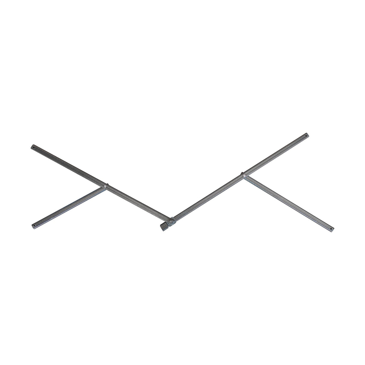 GH43HX - Part 3 Ceiling Assembly - Eagle Peak Custom Canopy Tent