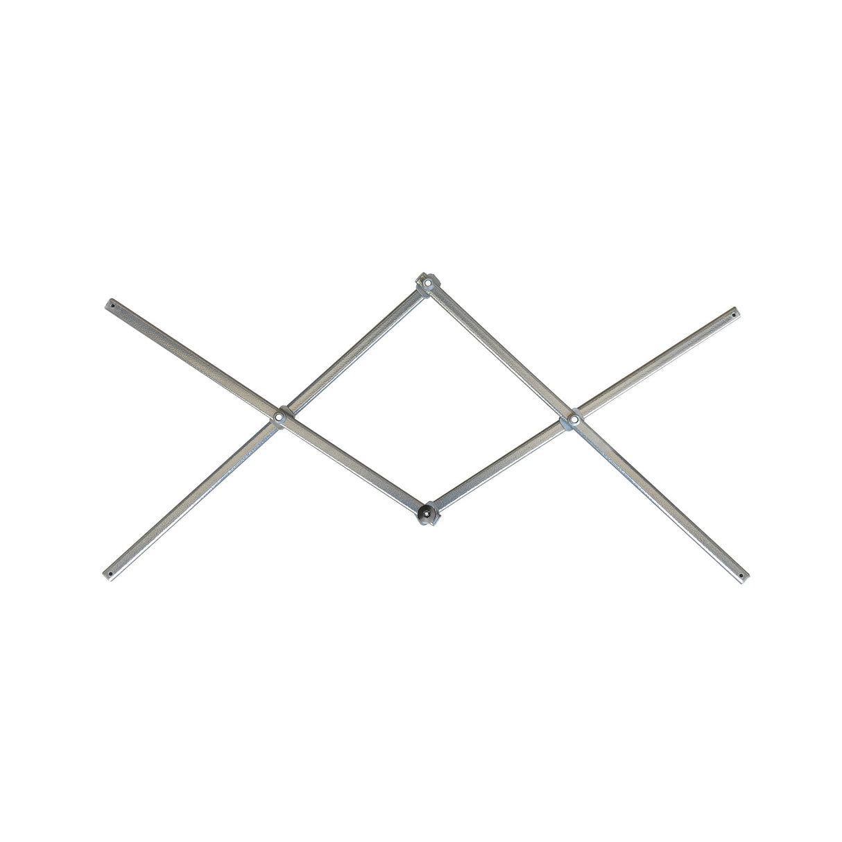 GH43HX - Part 4 Eave with hook - Eagle Peak Custom Canopy Tent