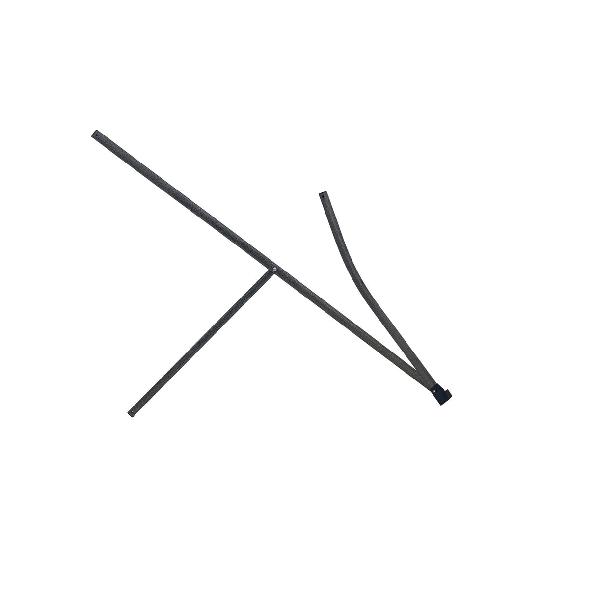 GHDG100W1 - Part 5 Middle Ceiling Assembly - Eagle Peak Custom Canopy Tent