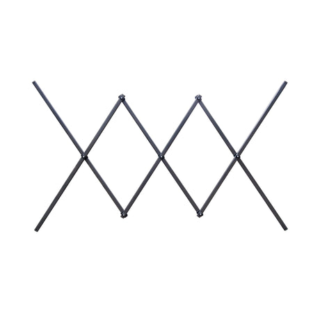 GHDG100W1 - Part 6 Side Eave Assembly - Eagle Peak Custom Canopy Tent