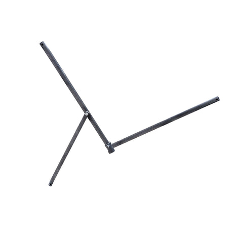 GHDG36W1 - Part 5 Middle Ceiling Assembly - Eagle Peak Custom Canopy Tent