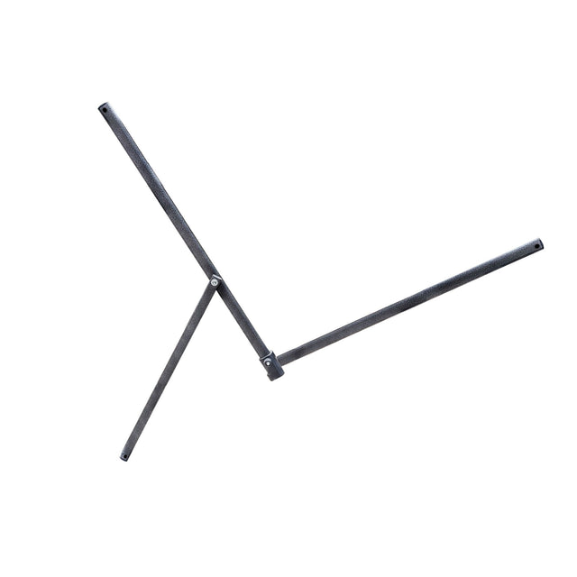 GHDG36W1 - Part 5 Middle Ceiling Assembly - Eagle Peak Custom Canopy Tent