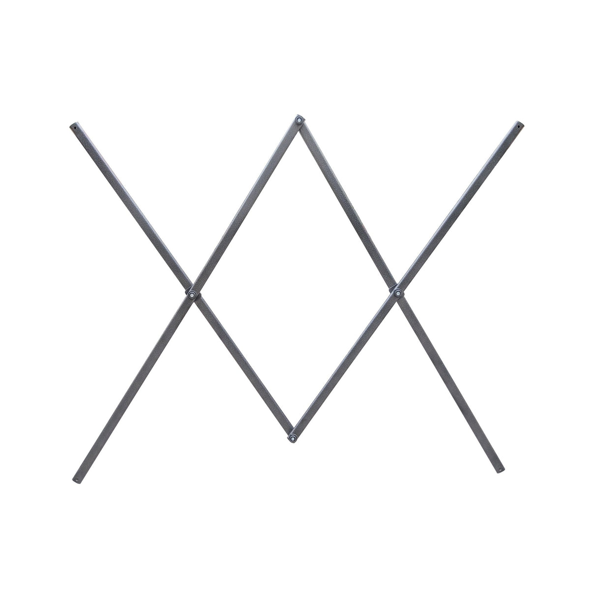 GHDG36W1 - Part 6 Side Eave Assembly - Eagle Peak Custom Canopy Tent