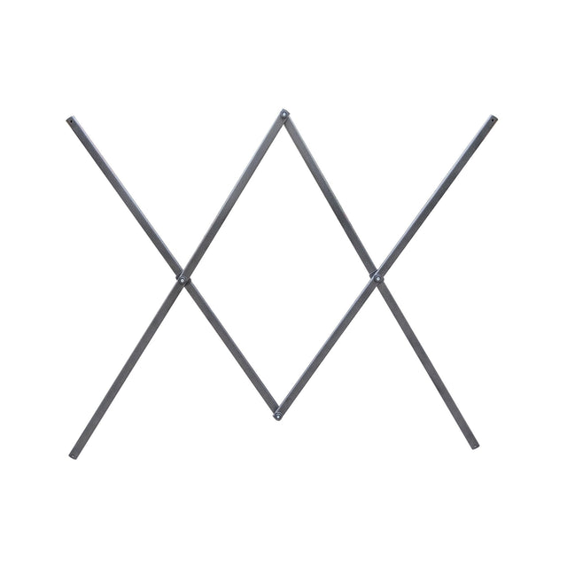 GHDG36W1 - Part 6 Side Eave Assembly - Eagle Peak Custom Canopy Tent