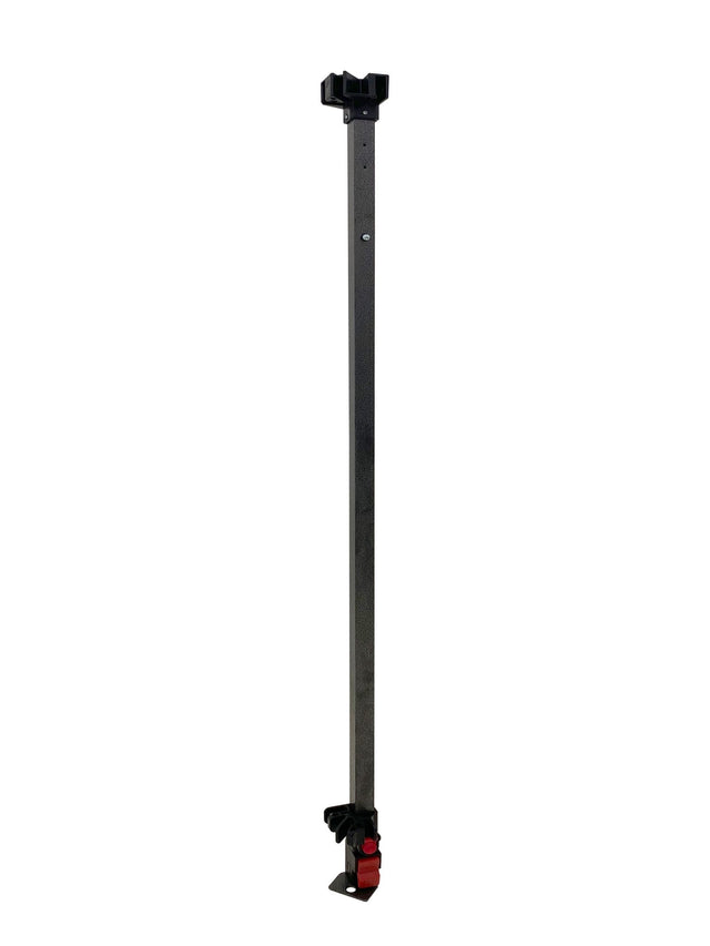 GHDG36W1 - Part 8 Leg Assembly - Eagle Peak Custom Canopy Tent