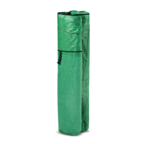 GHDG36W1 - Part 9 PE Top - Eagle Peak Custom Canopy Tent