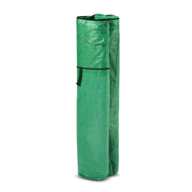 GHDG36W1 - Part 9 PE Top - Eagle Peak Custom Canopy Tent