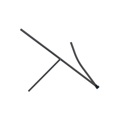 GHDG64W1 - Part 5 Middle Ceiling Assembly - Eagle Peak Custom Canopy Tent