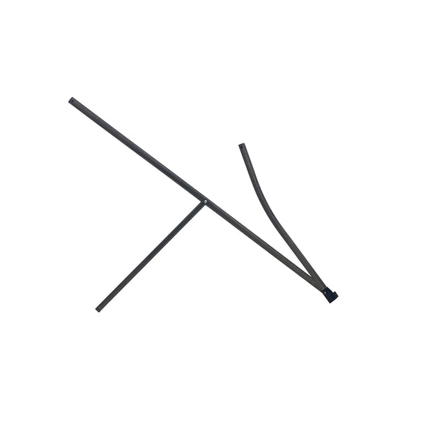 GHDG64W1 - Part 5 Middle Ceiling Assembly - Eagle Peak Custom Canopy Tent