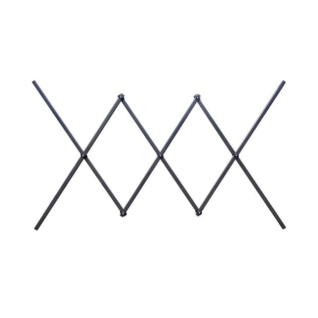 GHDG64W1 - Part 6 Side Eave Assembly - Eagle Peak Custom Canopy Tent