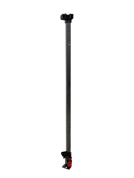 GHDG64W1 - Part 8 Leg Assembly - Eagle Peak Custom Canopy Tent