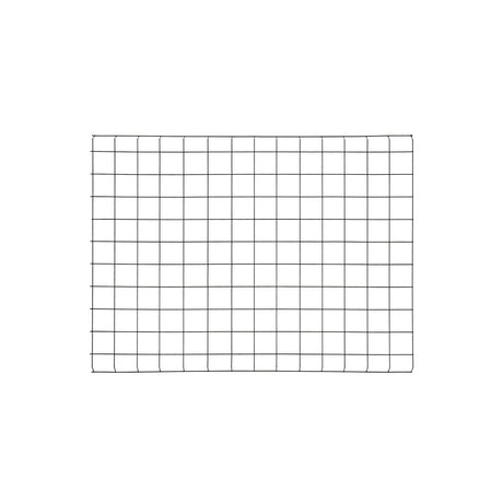 GHMN - GRN - Part 4 - Eagle Peak Canopy and Outdoor Products