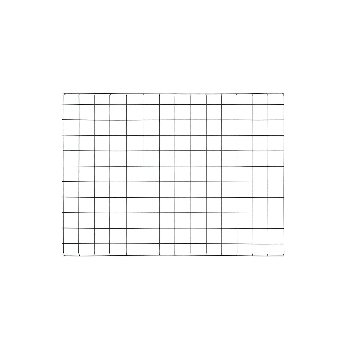 GHMN - WHT - Part 4 - Eagle Peak Canopy and Outdoor Products