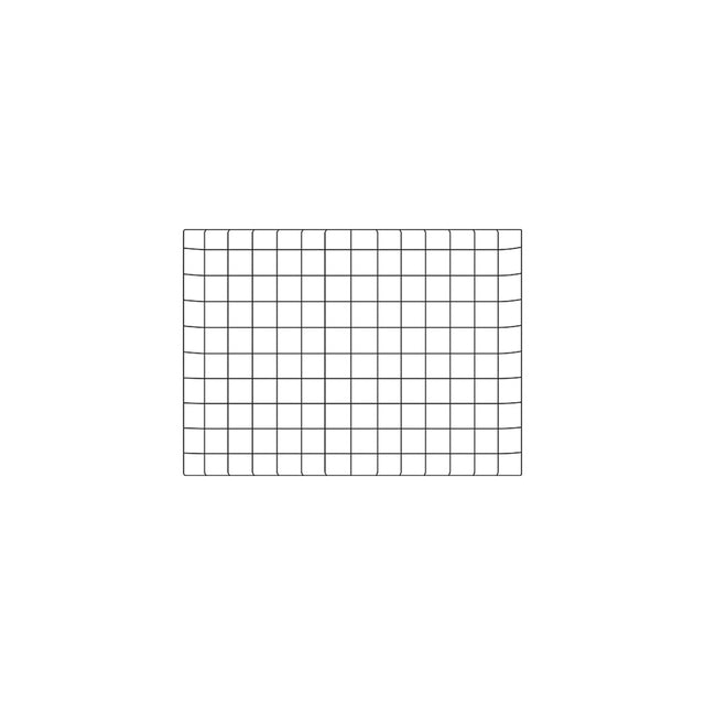 GHMN3 - AZ - Part 4 Steel Net - Eagle Peak Canopy and Outdoor Products