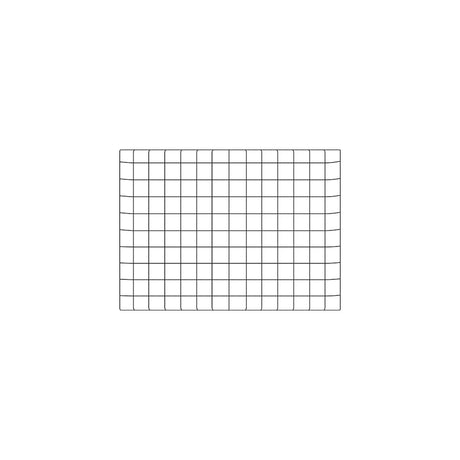 GHMNC3 - AZ - Part 4 Steel Net - Eagle Peak Canopy and Outdoor Products