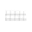 GHS4OL - Part 8 Wire Mesh - Eagle Peak Canopy and Outdoor Products
