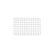 GHS4OL - Part 9 Wire Mesh - Eagle Peak Canopy and Outdoor Products