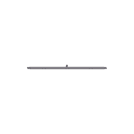 HTDH168 - Part E7 Long Top Tube of Big Roof - Eagle Peak Canopy and Outdoor Products