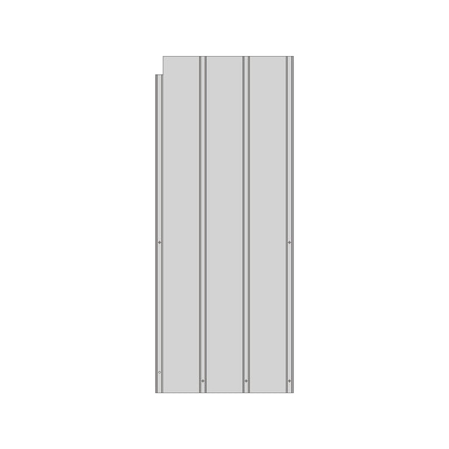 MAG216MW - C - BLK - Part R9 - Eagle Peak Custom Canopy Tent