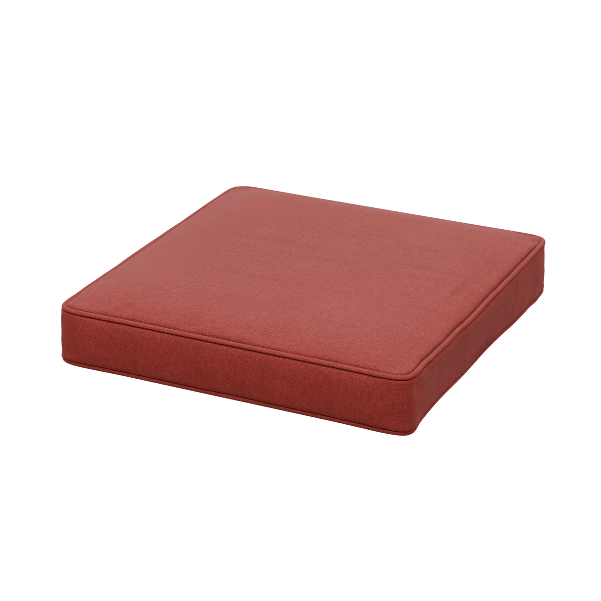 MOD - 2G - P2 - Part C Seat Cushion - Eagle Peak Custom Canopy Tent