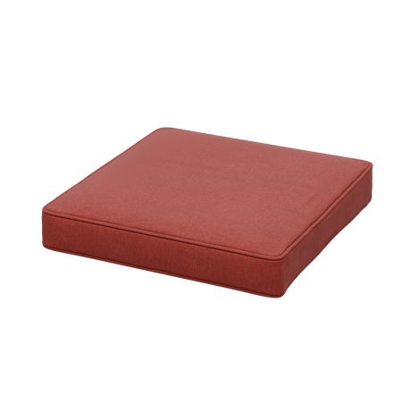 MOD - C - P1 - Part H Seat Cushion - Eagle Peak Custom Canopy Tent