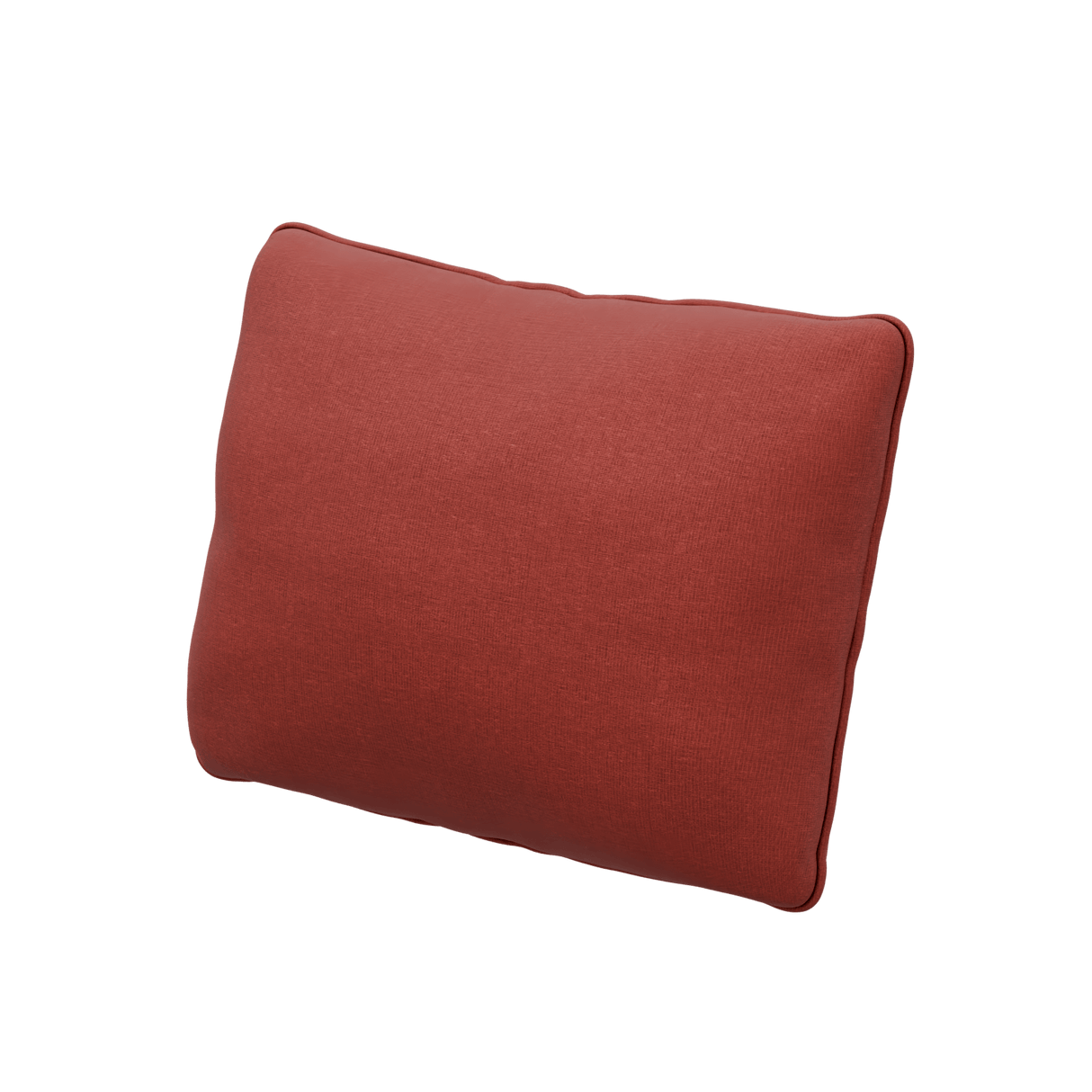 MOD - D - P1 - Part I Back Cushion - Eagle Peak Custom Canopy Tent