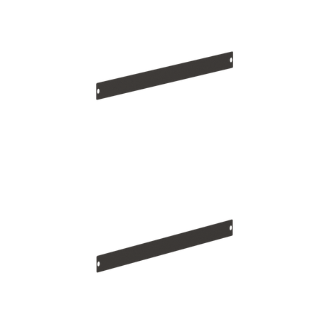 MT - Part H - Eagle Peak Custom Canopy Tent