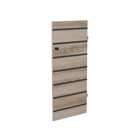 MT - Part K4 - Eagle Peak Custom Canopy Tent