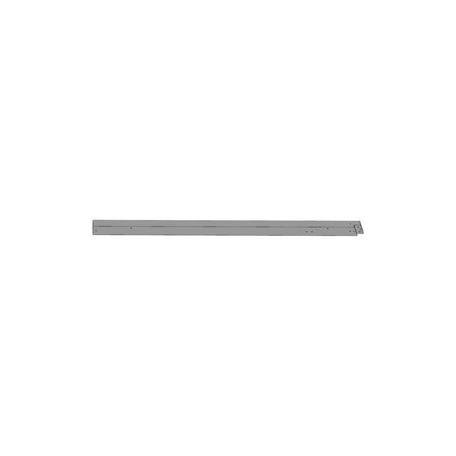 PG127TEX - 127 - Part F Post - Eagle Peak Canopy and Outdoor Products