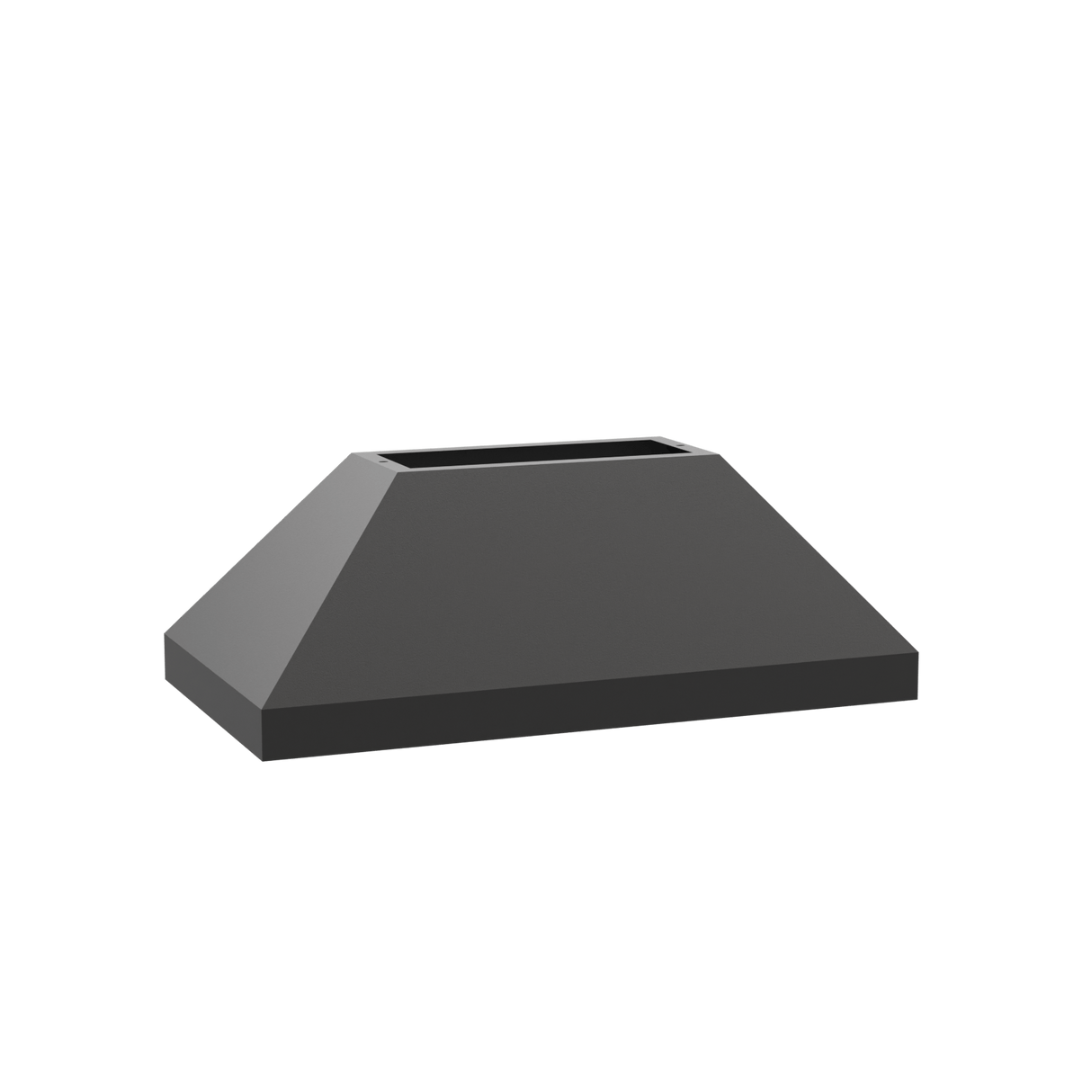 RL - Part B - Eagle Peak Custom Canopy Tent