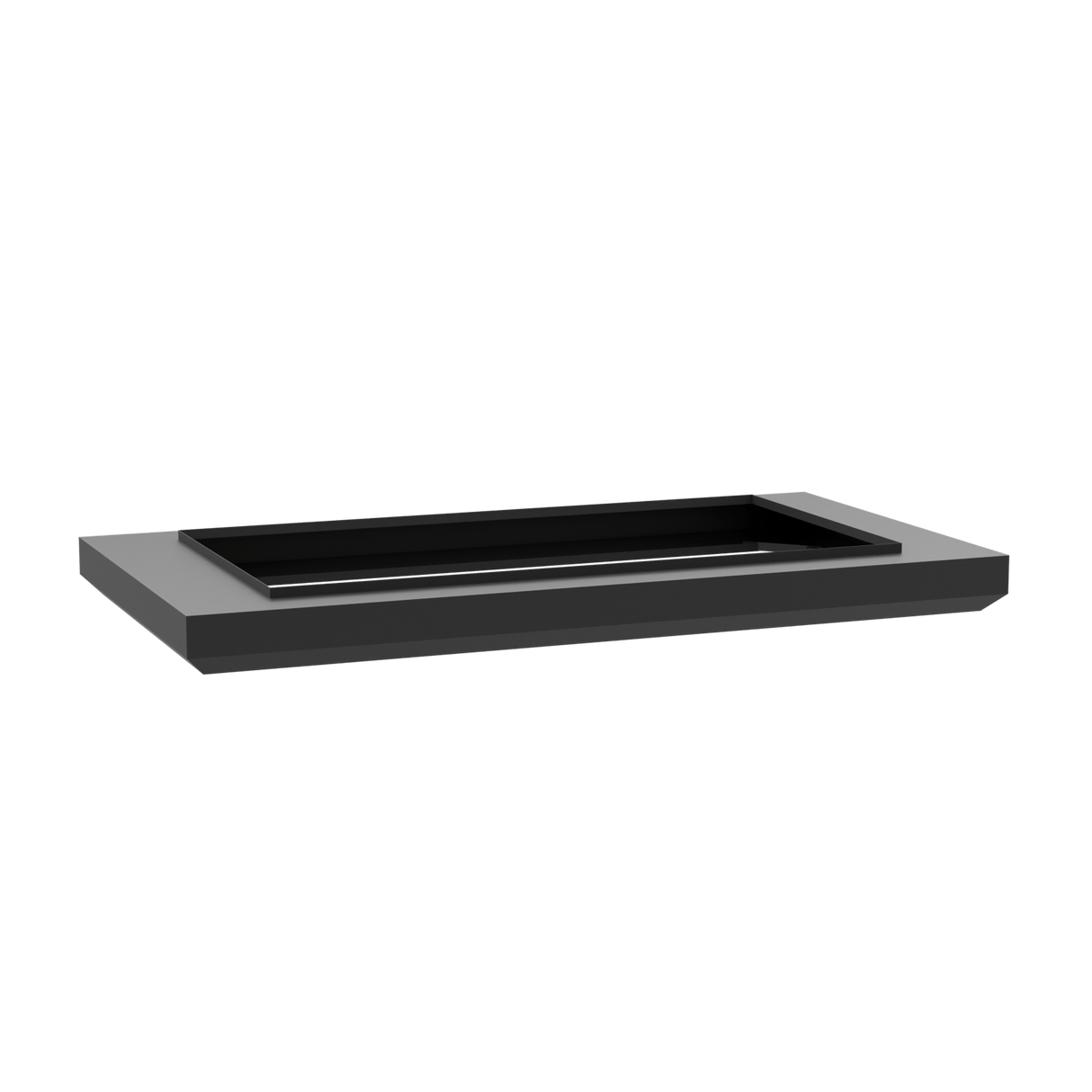 RL - Part C (Copy) - Eagle Peak Custom Canopy Tent