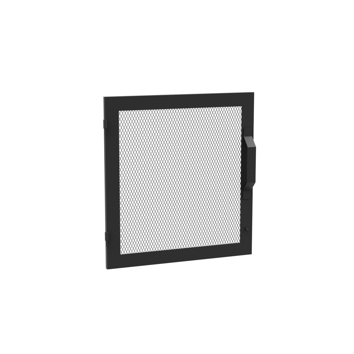 RL - Part H1 - Eagle Peak Custom Canopy Tent