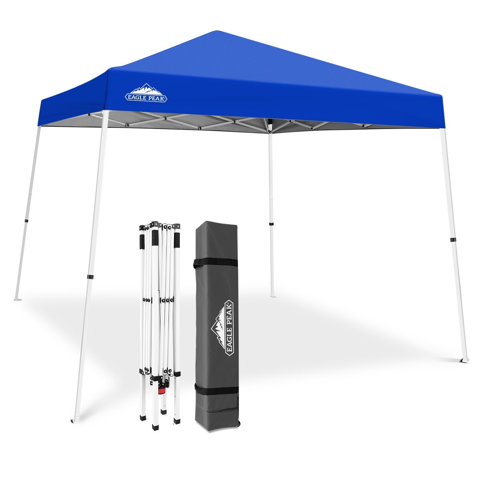 slant-leg-pop-up-canopy-tent-