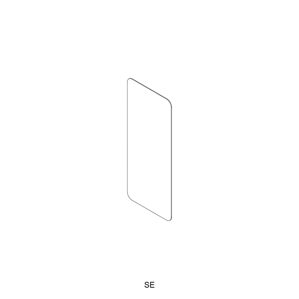 SSP48 - Part SE - Eagle Peak Custom Canopy Tent