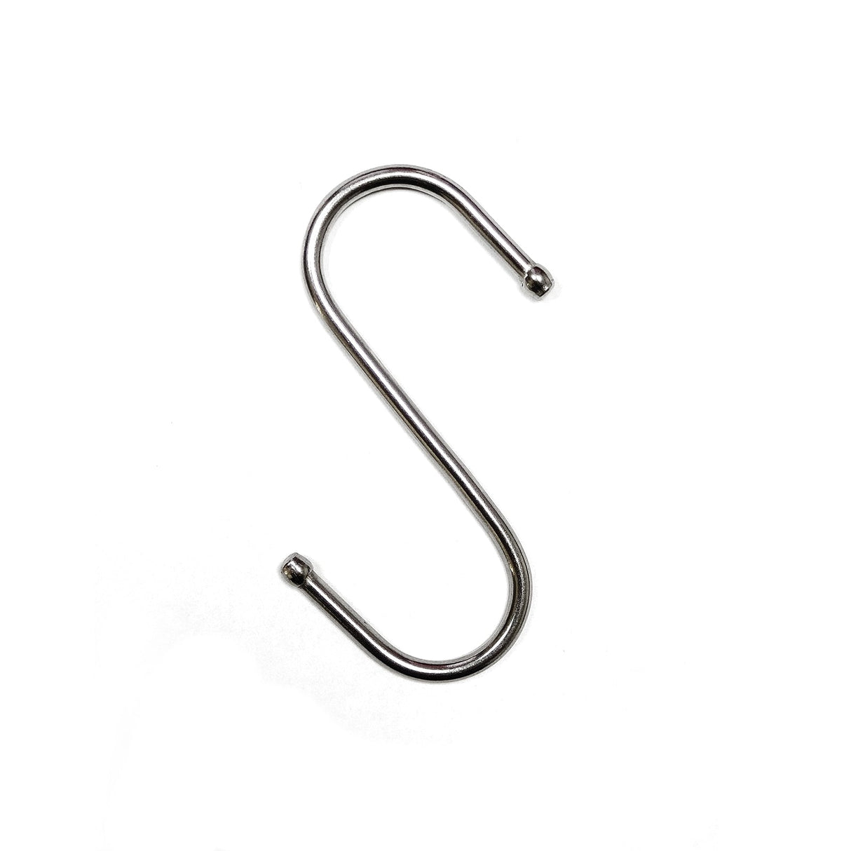 SVF - Part C S - hook - Eagle Peak Custom Canopy Tent