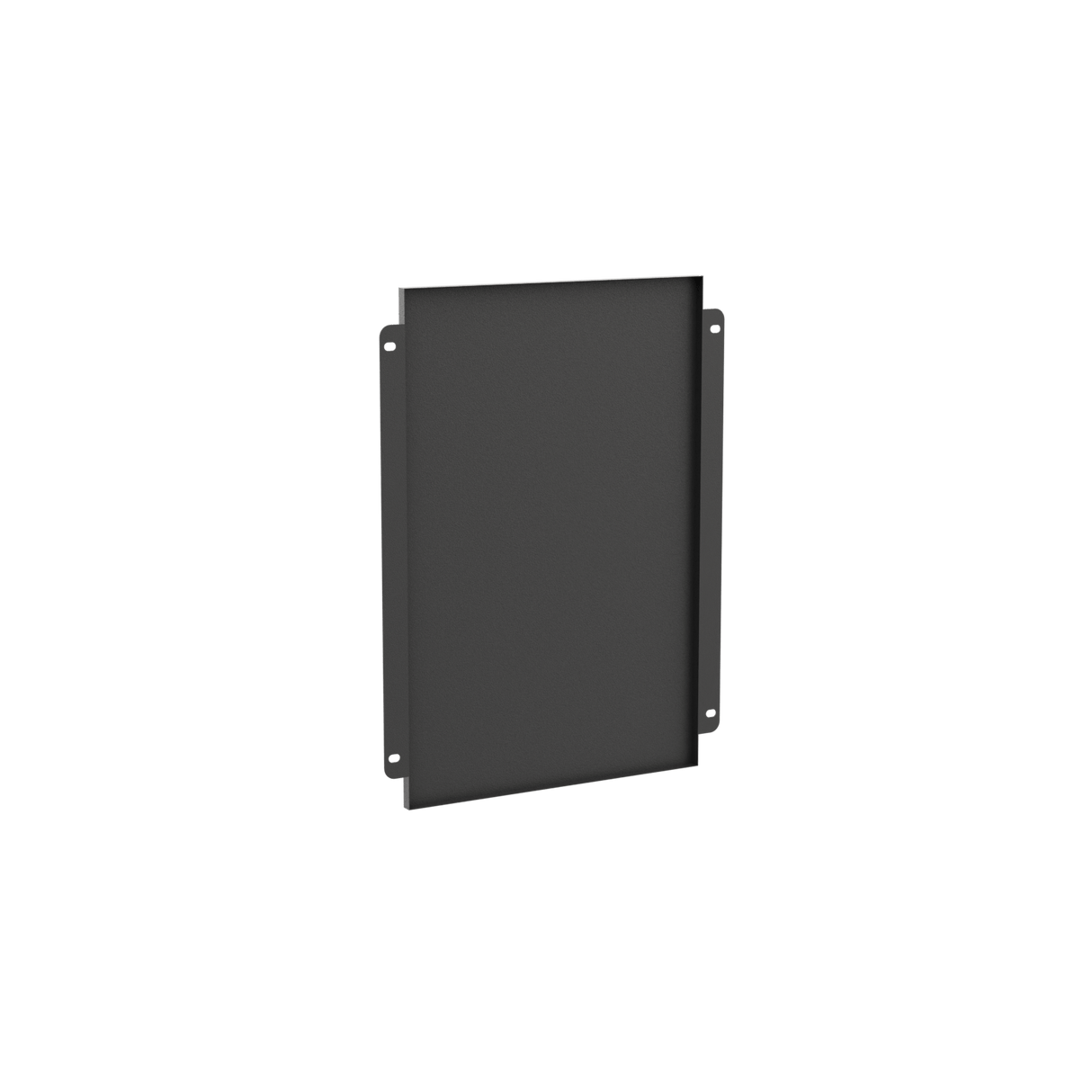 Z14A - Part E Side Screen Panel - Eagle Peak Custom Canopy Tent