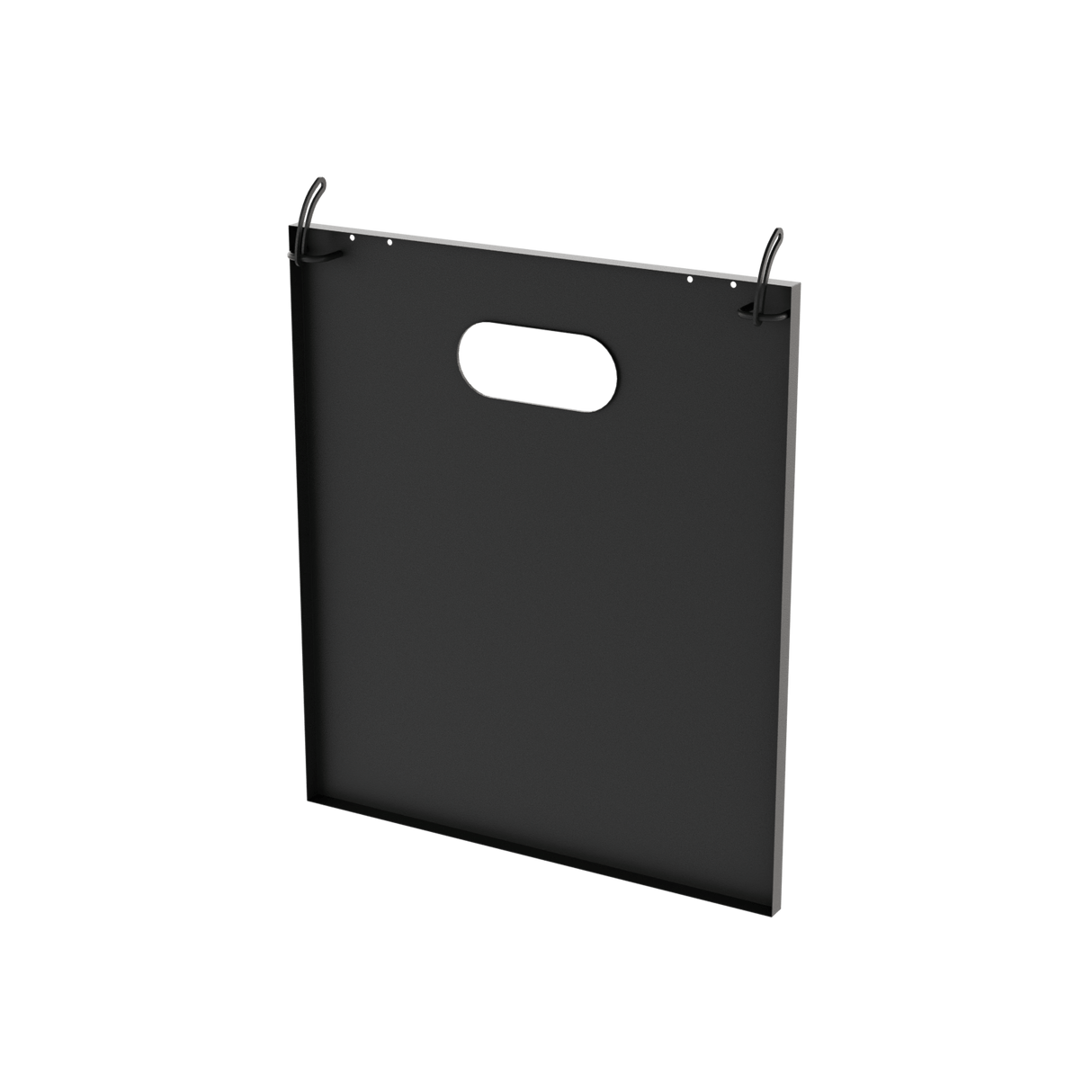 Z14A - Part Z2 Back Panel - Eagle Peak Custom Canopy Tent