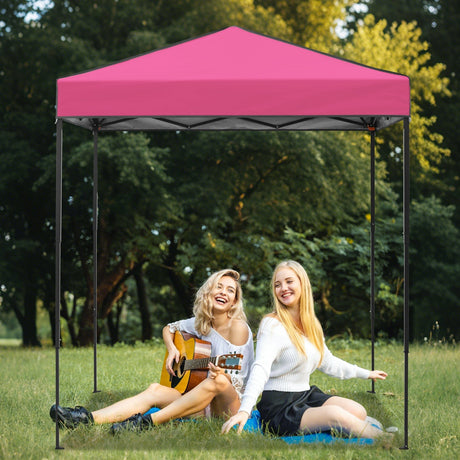 5 Brown Patio Furniture Sets to Complete Your Eagle Peak Escape - Eagle Peak