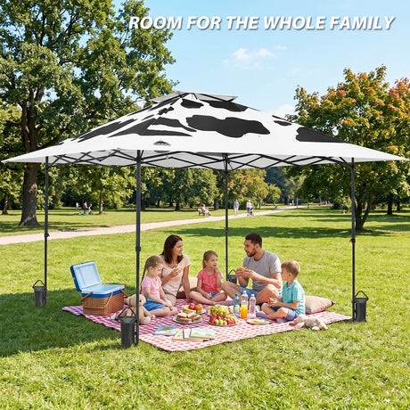 5 Eagle Peak 10x30 Tents That Dominate Any Outdoor Event - Eagle Peak
