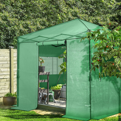 5 Eagle Peak Greenhouses Supplies Picks - Eagle Peak