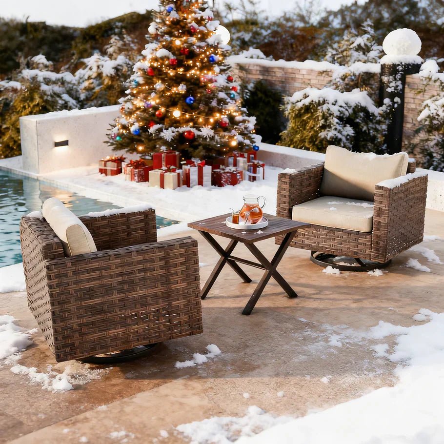 Best 5 10x12 Wood Gazebo Designs - Eagle Peak Custom Canopy Tent