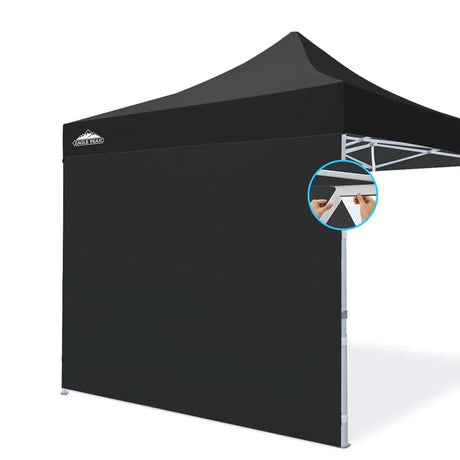Canopy Tent Replacement - Eagle Peak Custom Canopy Tent