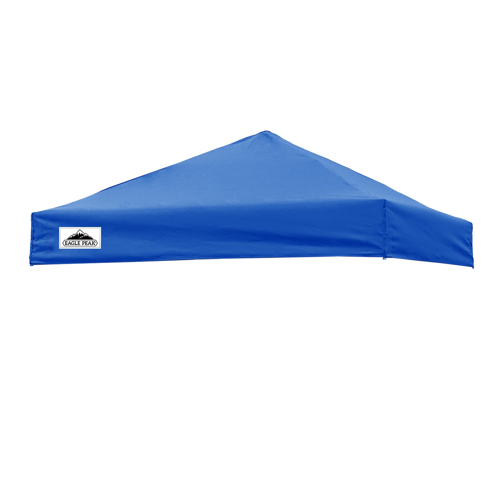 Top 5 Uses for a 10x20 Custom Canopy - Eagle Peak Custom Canopy Tent