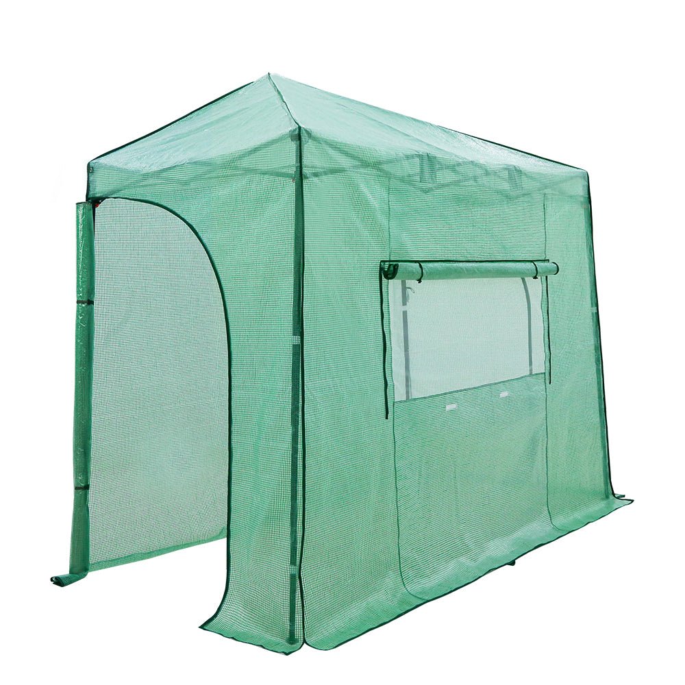 Replacement Parts – Eagle Peak Custom Canopy Tent