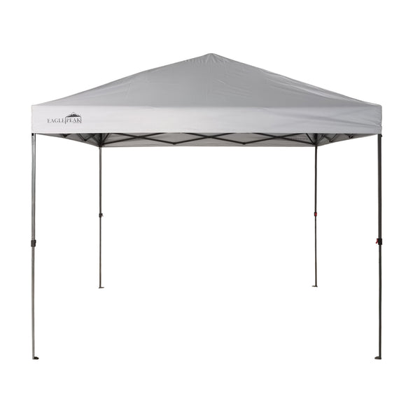 EAGLE PEAK 10 x 10 Canopy_CL100 (sold exclusively in Walmart stores)
