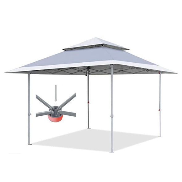 EAGLE PEAK 12 x 12 Canopy_CA144 (sold exclusively in Walmart stores)