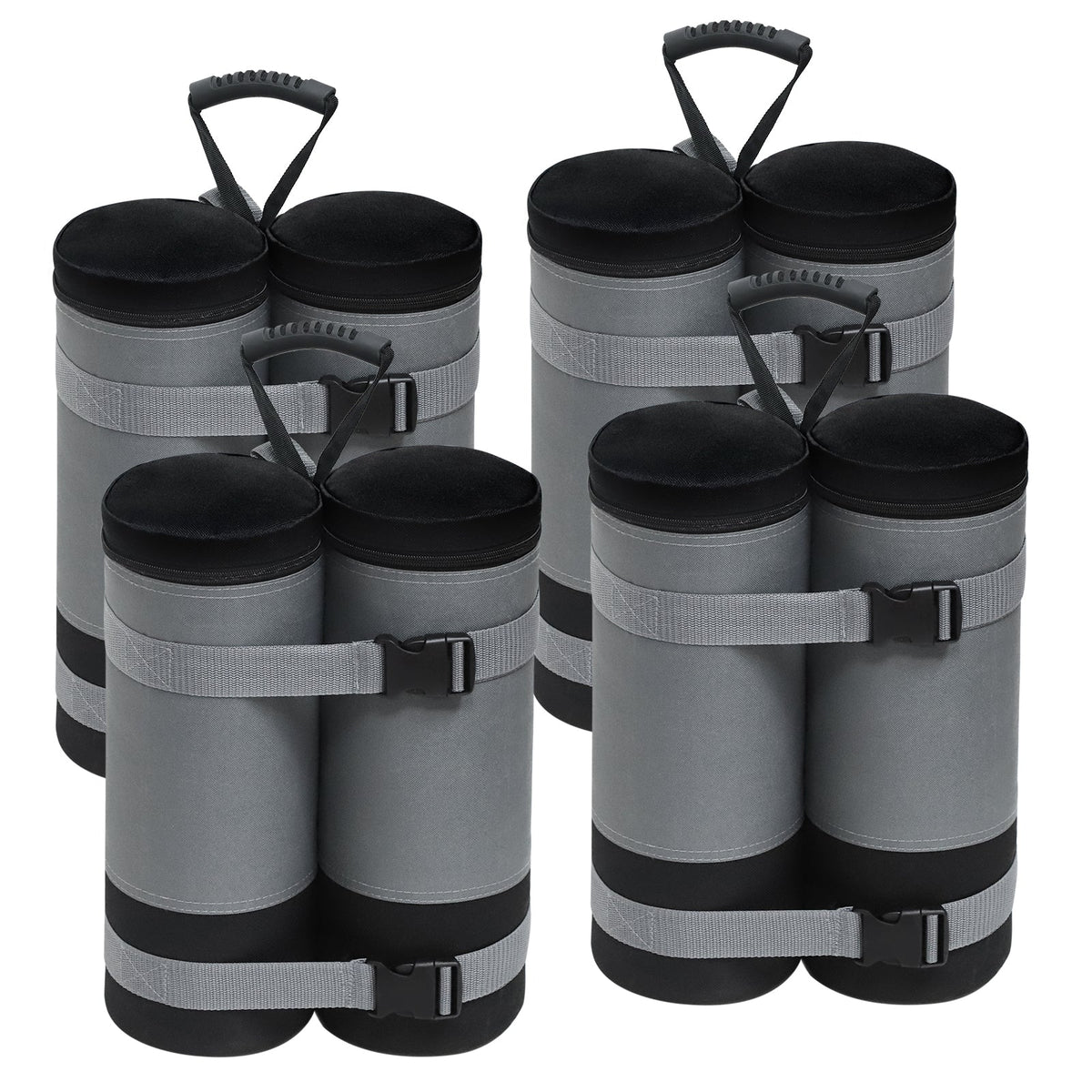 Accessories - Eagle Peak Canopy and Outdoor Products