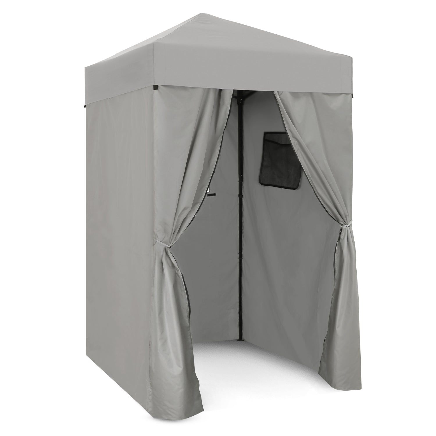 at the top long beach dress code Super Bluecoast Beach Tent Plus